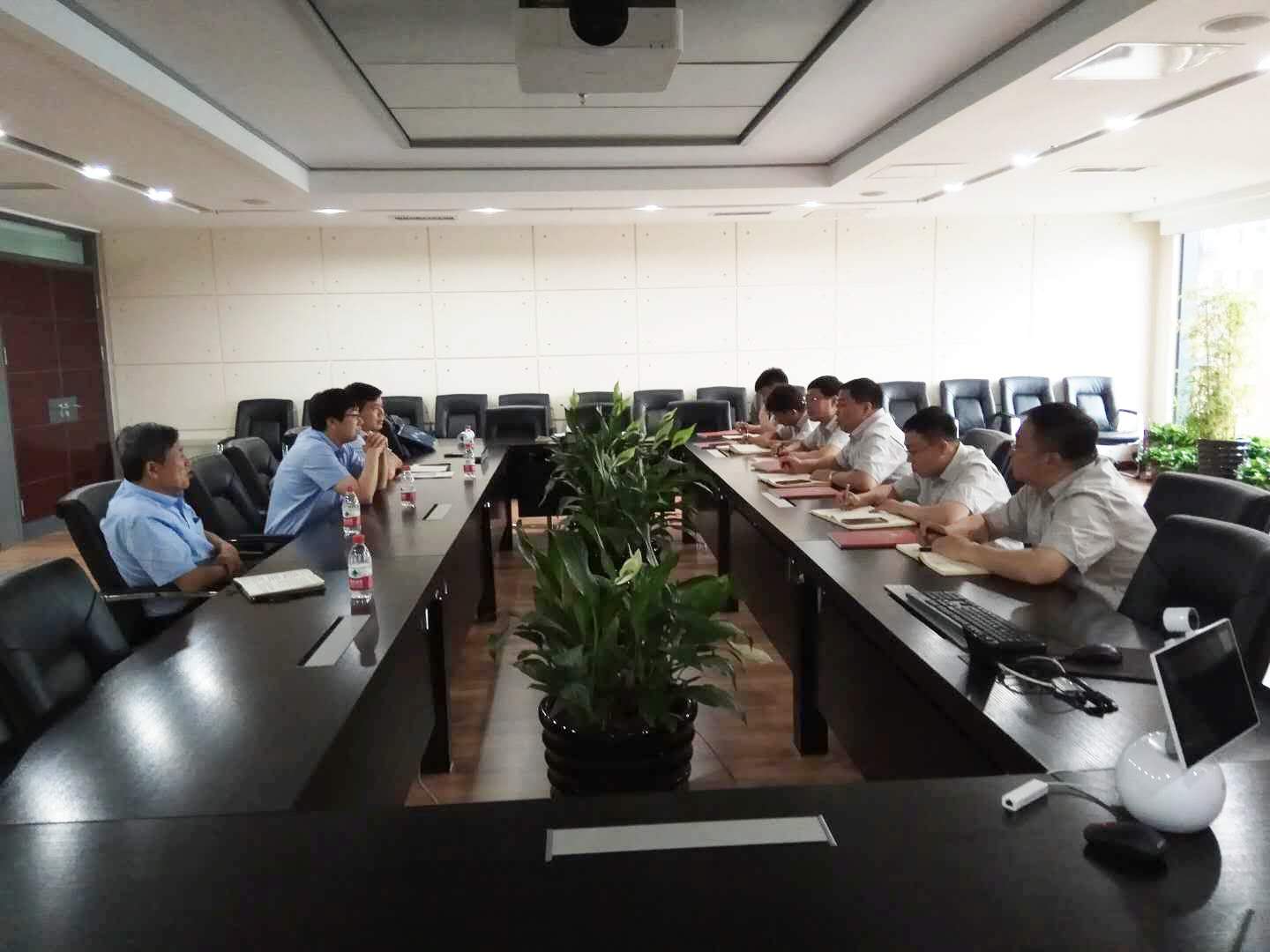 【合作】積極響應(yīng)國(guó)家“一帶一路”號(hào)召 加快企業(yè)“走出去”的步伐